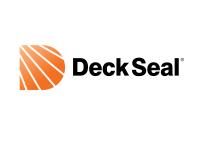 DeckSeal image 1